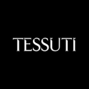 Tessuti